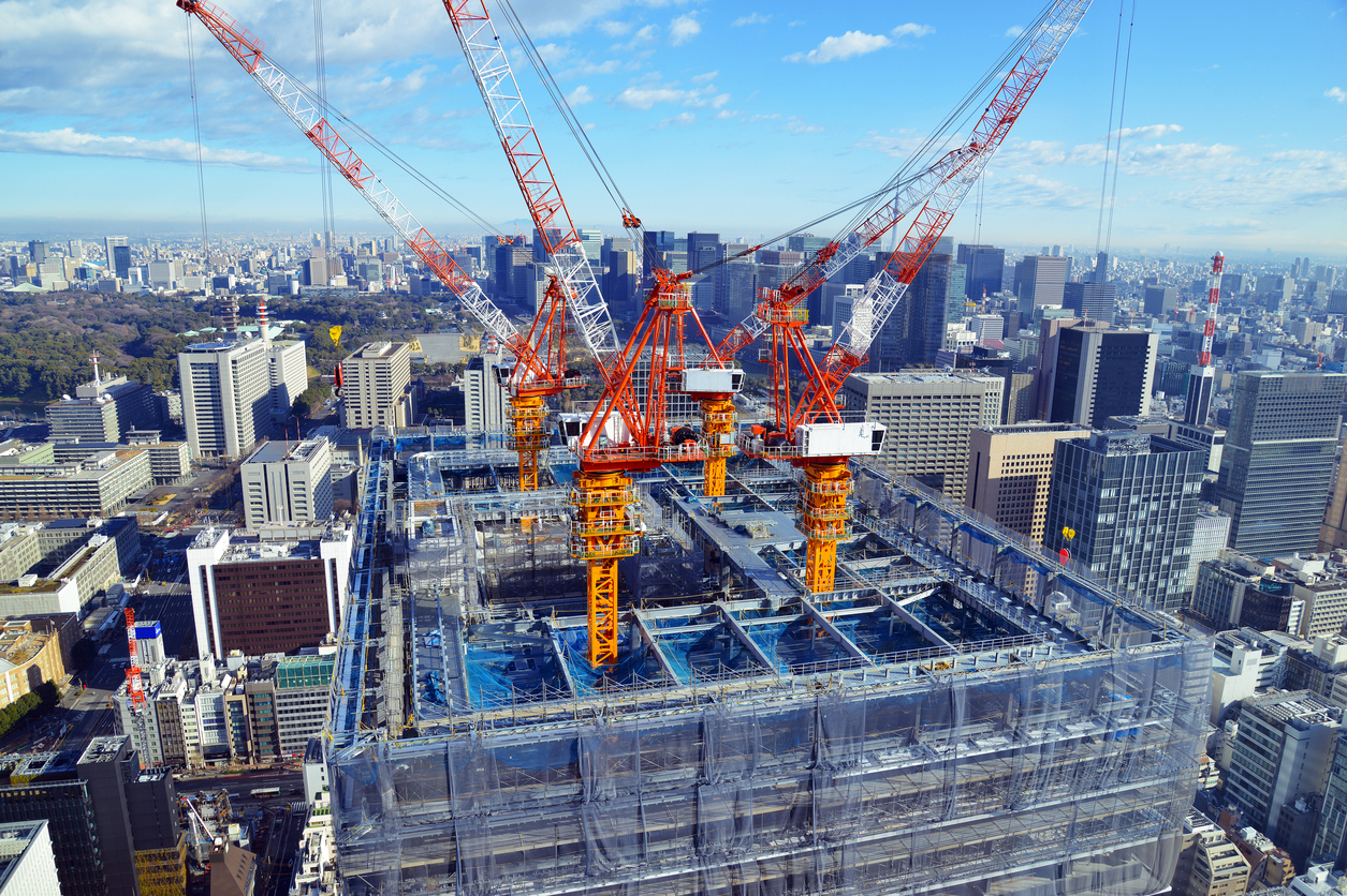 建設業許可パートナー石川